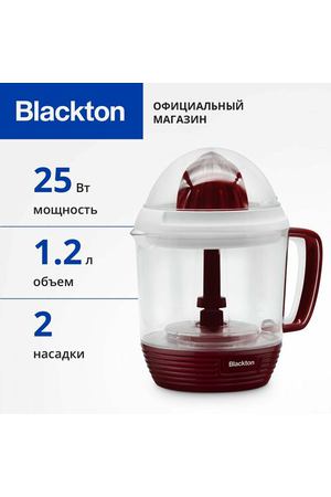 Соковыжималка для цитрусовых Blackton Bt J1112