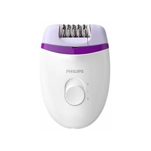 Где купить Эпилятор PHILIPS BRE225/00 Philips 