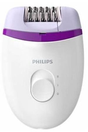 Эпилятор PHILIPS BRE225/00