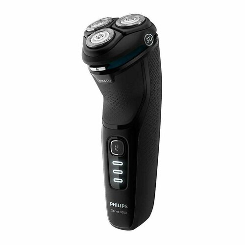 Где купить Электробритва Philips S3233/52 Philips 