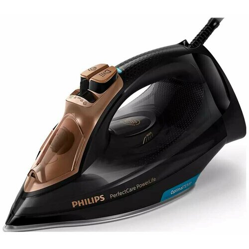 Где купить Утюг Philips GC3929/66 Philips 