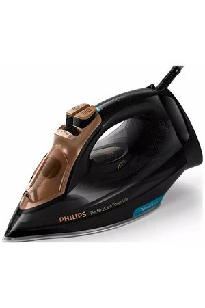 Утюг Philips GC3929/66