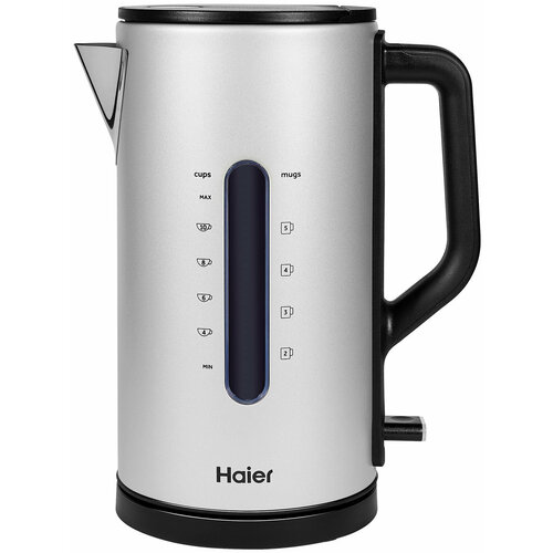 Где купить Чайник электрический Haier HK-601 Haier 