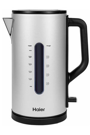 Чайник электрический Haier HK-601