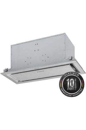 Вытяжка кухонная KRONA SELINA 900 PRM INOX 3P встраиваемая