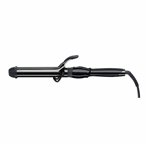 Где купить Щипцы для завивки волос Moser Curling Tong TitanCurl, 32 mm Moser 