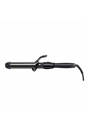 Щипцы для завивки волос Moser Curling Tong TitanCurl, 32 mm