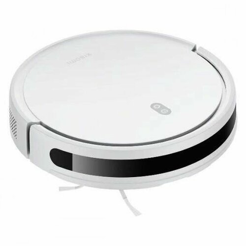 Где купить Робот-пылесос Xiaomi Robot Vacuum E12 Xiaomi 