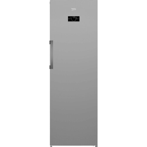 Где купить Морозильник BEKO B3RFNK312S Beko 