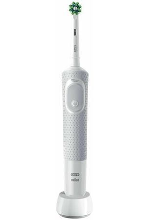 Электрическая зубная щетка Oral-B Vitality Pro Protect X Clean