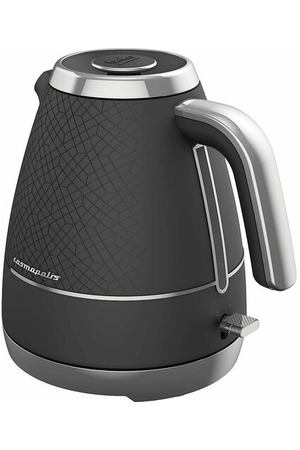 Электрический чайник Beko WKM8307B Cosmopolis Kettle 1,7л, черный