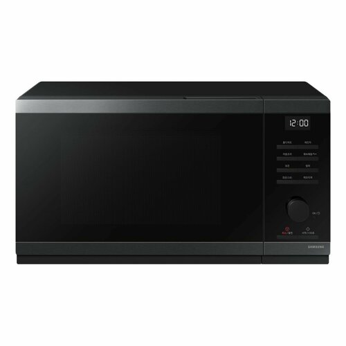 Где купить Микроволновая печь Samsung MS23DG4504AGBW Samsung 