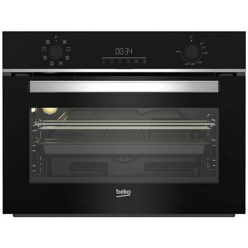 Где купить Beko BBCM13300X Beko 