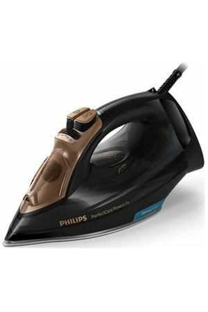 Утюг Philips GC3929/60