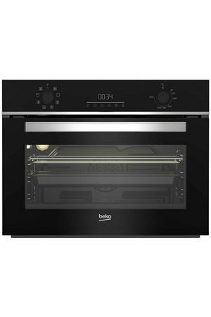 Beko BBCM13300X