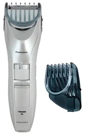 Машинка для стрижки Panasonic ER-GC71-S520