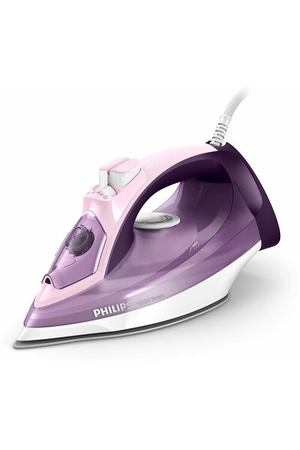 Утюг Philips DST5030/20 синий