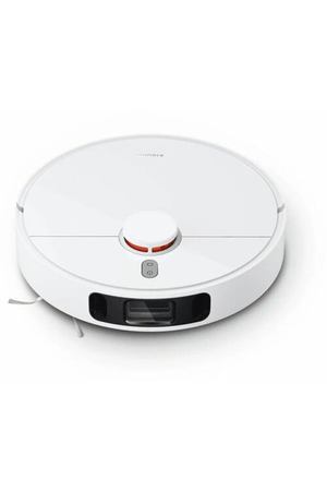 Робот-пылесос Xiaomi Mi Robot Vacuum S10+