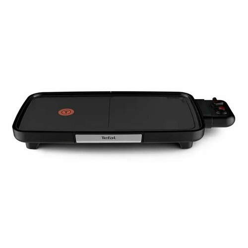 Где купить Электрогриль Tefal Plancha Booster Tefal 