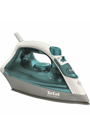 Утюг Tefal Steamgliss Quick & Easy FV1920E0