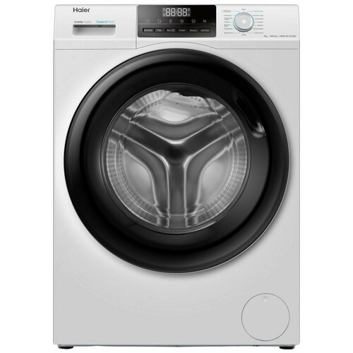 Где купить Стиральная машина Haier HW90-BP14929B Haier 