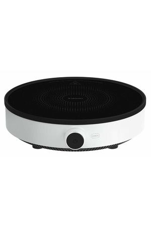 Индукционная плита Xiaomi Cooker Lite (BHR8130EU)