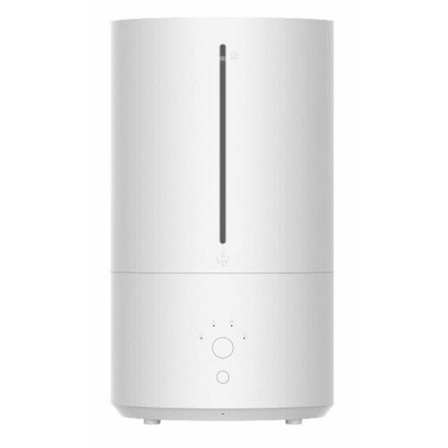 Где купить Увлажнитель воздуха Xiaomi Smart Sterilization Humidifier 2 4.5L (MJJSQ05DY) Xiaomi 