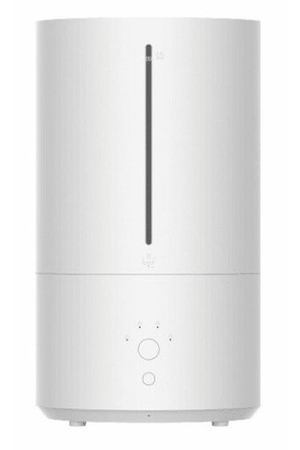 Увлажнитель воздуха Xiaomi Smart Sterilization Humidifier 2 4.5L (MJJSQ05DY)