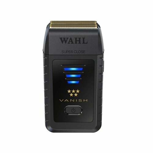 Где купить Шейвер WAHL Vanish Shaver Five Star 8173-716 Wahl 