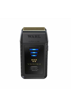 Шейвер WAHL Vanish Shaver Five Star 8173-716