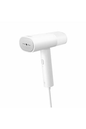 Ручной отпариватель Xiaomi Mijia Handheld Garment Steamer 2 белый