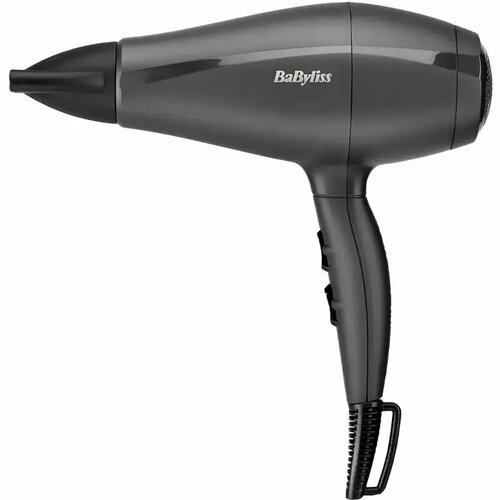 Где купить Фен Babyliss BaByliss 