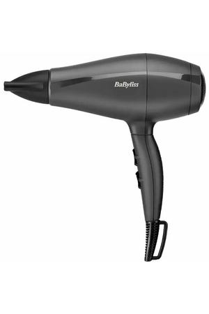 Фен Babyliss