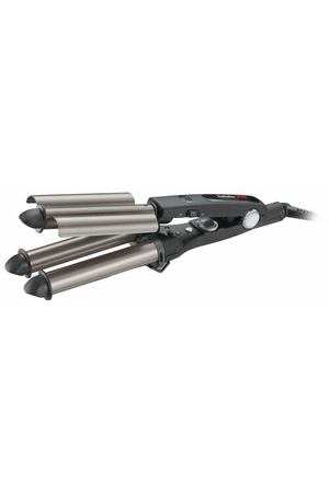 Плойка для укладки волос Babyliss Pro Волна BAB2269TTE