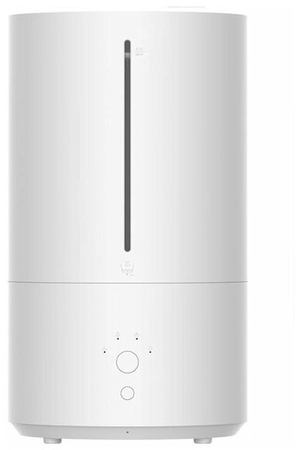 Увлажнитель воздуха Xiaomi Smart Antibacterial Humidifier 2 RU