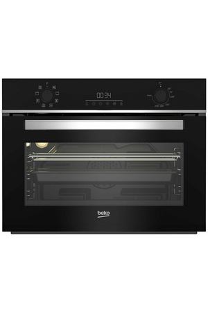 Встраиваемый электрический духовой шкаф Beko BBCM13300X