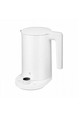 Чайник Xiaomi Mi Smart Kettle Pro 2 (MJJYSH01YM) CN белый