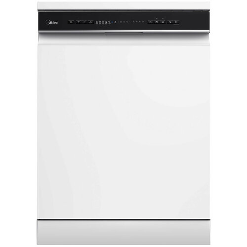 Где купить Посудомоечная машина Midea MFD60S150Wi Midea 