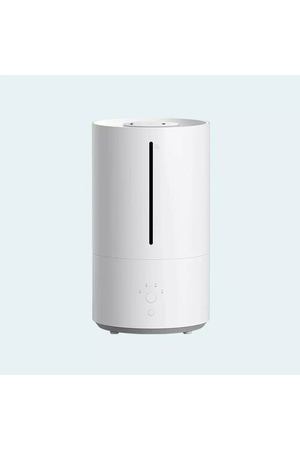 Воздухоувлажнитель Xiaomi MJJSQ05DY White