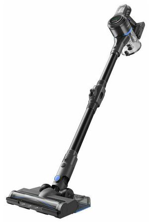 Xiaomi пылесос Dreame Trouver J30 Cordless Stick Vacuum RU