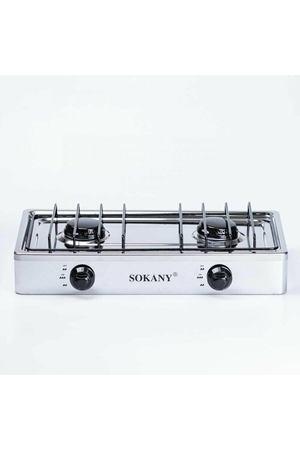 Плита настольная SOKANY SK-07006