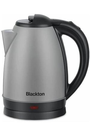 Чайник Blackton Bt KT1805S, серый