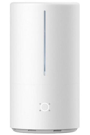 Увлажнитель воздуха Xiaomi Smart Sterilization Humidifier S (MJJSQ03DY), белый