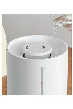 Увлажнитель воздуха Mijia Humidifier 2 (MJJSQ06DY)