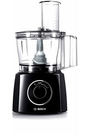 Кухонный комбайн Bosch MultiTalent MCM 3201 B