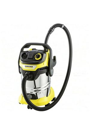 Пылесос Karcher WD 6 P S V-30/6/22/T (1.628-360.0)