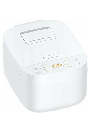 Рисоварка Xiaomi Smart Multifunctional Rice Cooker EU BHR7919EU