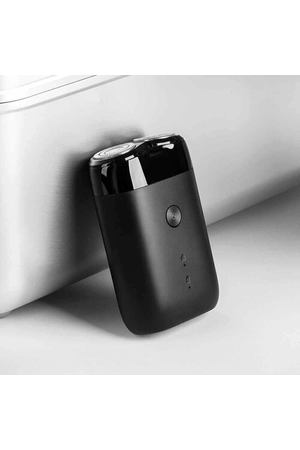 Электробритва Xiaomi Mijia Electric Shaver S100 Black