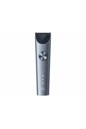 Машинка для стрижки волос Xiaomi Mijia Hair Clipper 2 (MJGHHC2LF)