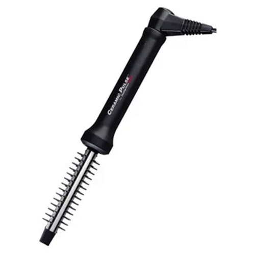 Где купить Стайлер BaBylissPRO BAB287TTE, черный BaByliss Pro 